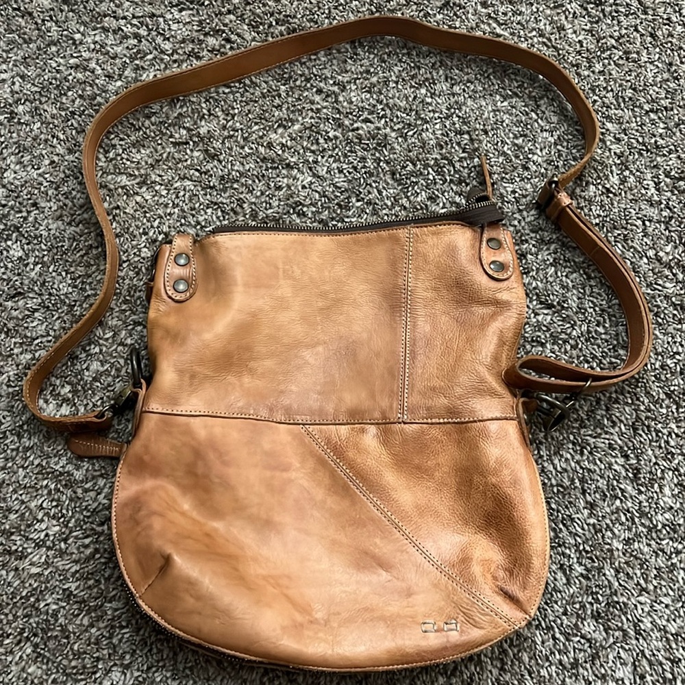 bedstu tahiti crossbody